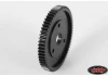 RC4WD 60t Delrin Spur Gear for AX2 2 Speed Transmission