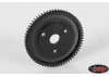 RC4WD 64t Delrin Spur Gear for R3 2 Speed Transmission