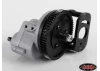 RC4WD 60t Delrin Spur Gear for AX2 2 Speed Transmission