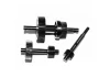 RC4WD Internal Gear Set for AX2 2 Speed Transmission