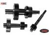 RC4WD Internal Gear Set for AX2 2 Speed Transmission