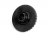 RC4WD Helical Gear Set for 1:10 Yota Axle