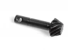 RC4WD Helical Gear Set for 1:10 Yota Axle