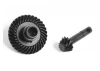 RC4WD Helical Gear Set for 1:10 Yota Axle