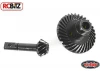 RC4WD Helical Gear Set for 1:10 Yota Axle