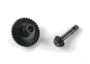 RC4WD Helical Gear Set for 1:10 Yota Axle