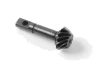 RC4WD Helical Gear Set for 1:10 Yota Axle