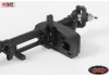 RC4WD Bully 2 Gear Set