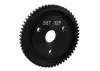 RC4WD 56T 32P Delrin Spur Gear