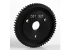 RC4WD 56T 32P Delrin Spur Gear