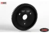 RC4WD 56T 32P Delrin Spur Gear