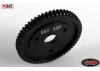 RC4WD 56T 32P Delrin Spur Gear