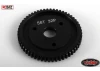 RC4WD 56T 32P Delrin Spur Gear