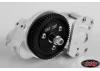 RC4WD 56T 32P Delrin Spur Gear