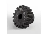 RC4WD 18t 32p Hardened Steel Pinion Gear
