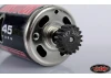 RC4WD 18t 32p Hardened Steel Pinion Gear