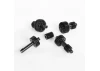 Replacement Gears for R4 Transmission RC4WD