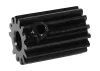 Replacement Gears for R4 Transmission RC4WD
