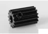 Replacement Gears for R4 Transmission RC4WD