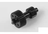 Replacement Gears for R4 Transmission RC4WD