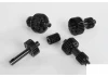 Replacement Gears for R4 Transmission RC4WD