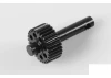 Replacement Gears for R4 Transmission RC4WD