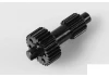 Replacement Gears for R4 Transmission RC4WD