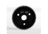 RC4WD 52T 32P Delrin Spur gear