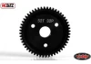 RC4WD 52T 32P Delrin Spur gear
