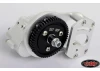 RC4WD 52T 32P Delrin Spur gear