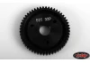RC4WD 52T 32P Delrin Spur gear