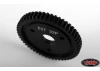 RC4WD 52T 32P Delrin Spur gear