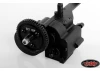RC4WD 52T 32P Delrin Spur gear