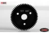 RC4WD 52T 32P Delrin Spur gear