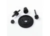 RC4WD Internal Gear Set for R3 Single Speed Transmission