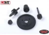 RC4WD Internal Gear Set for R3 Single Speed Transmission