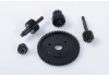 RC4WD Internal Gear Set for R3 Single Speed Transmission