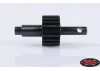 RC4WD Internal Gear Set for R3 Single Speed Transmission