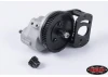RC4WD Internal Gear Set for R3 Single Speed Transmission