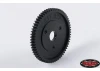 RC4WD Internal Gear Set for R3 Single Speed Transmission