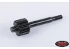 RC4WD Internal Gear Set for R3 Single Speed Transmission