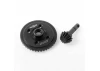 RC4WD Heavy Duty Bevel Gear Set 43T/13T