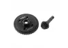 RC4WD Heavy Duty Bevel Gear Set 43T/13T