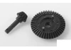 RC4WD Heavy Duty Bevel Gear Set 43T/13T