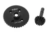 RC4WD Heavy Duty Bevel Gear Set 36T/14T