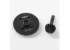 RC4WD Heavy Duty Bevel Gear Set 36T/14T