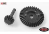 RC4WD Heavy Duty Bevel Gear Set 36T/14T