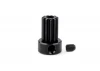 RC4WD 11 Tooth 48p Hardened Steel Pinion Gear RC4WD