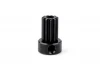 RC4WD 11 Tooth 48p Hardened Steel Pinion Gear RC4WD