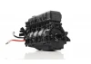 RC4WD 11 Tooth 48p Hardened Steel Pinion Gear RC4WD